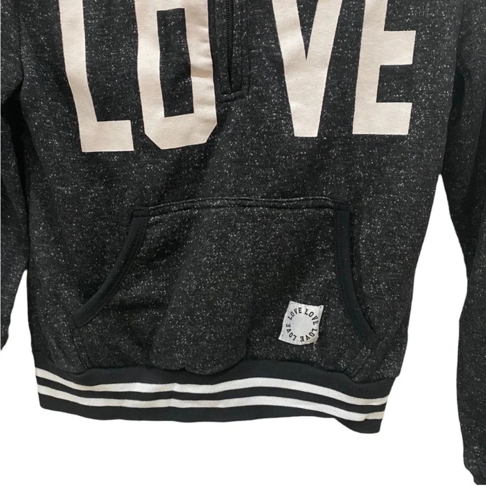 Supernova Jacket - Picture 4 of 6